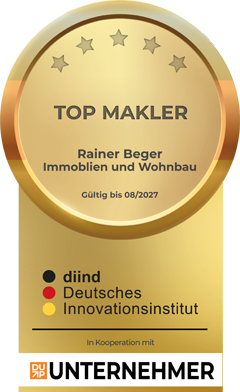 DIIND-Siegel